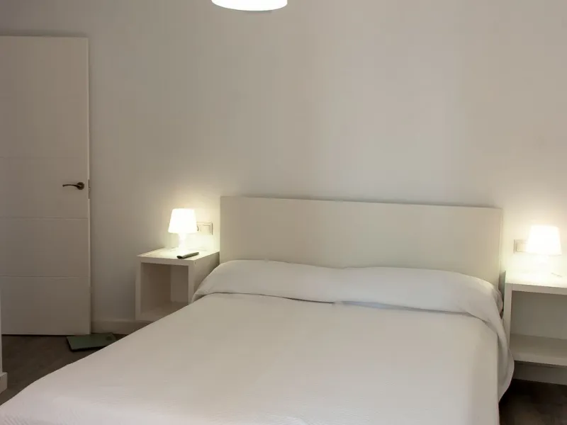 Opportunity on the Costa del Sol! Charming Renovated Apartment with Sea Views in Fuengirola