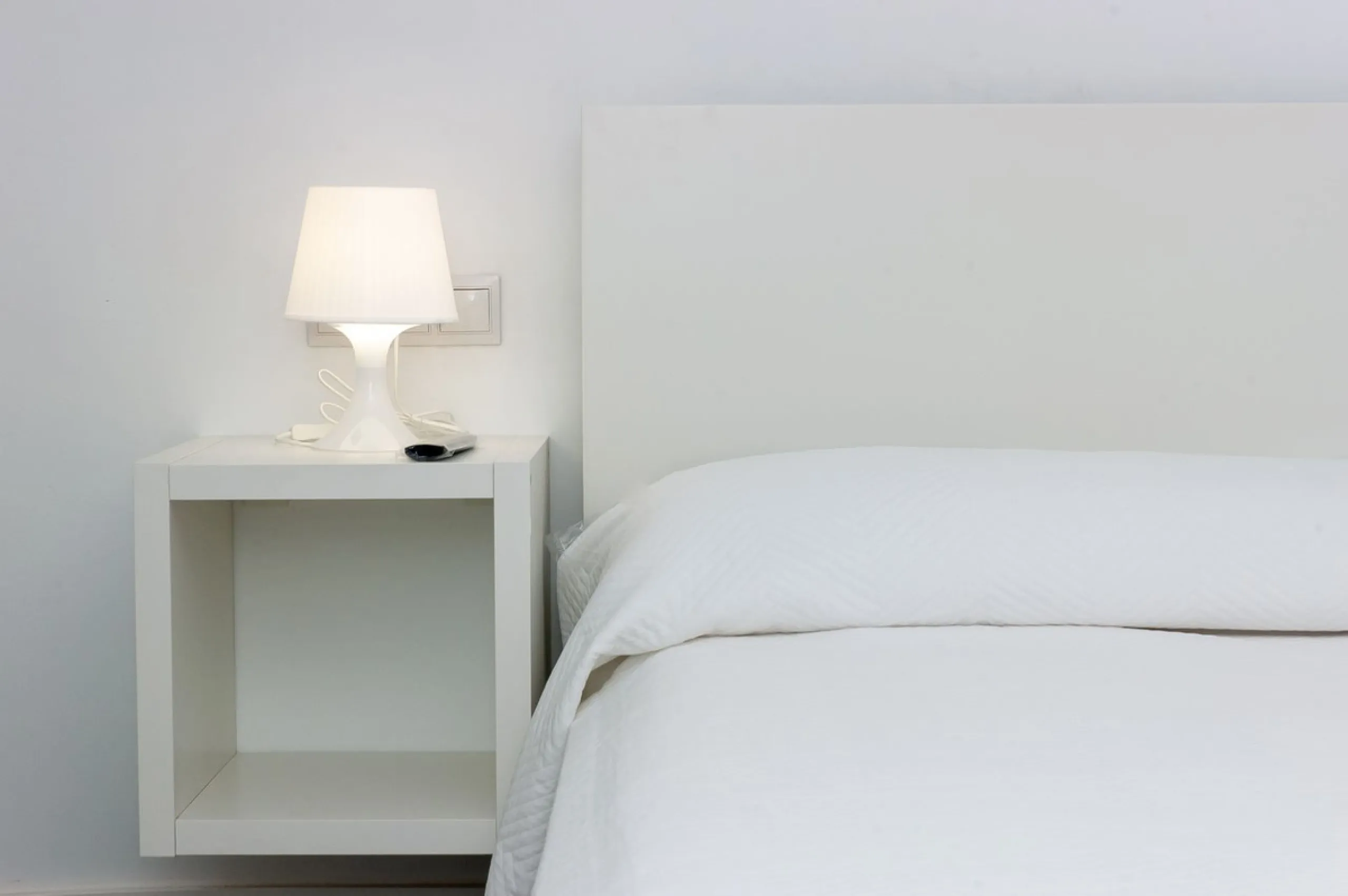Opportunity on the Costa del Sol! Charming Renovated Apartment with Sea Views in Fuengirola