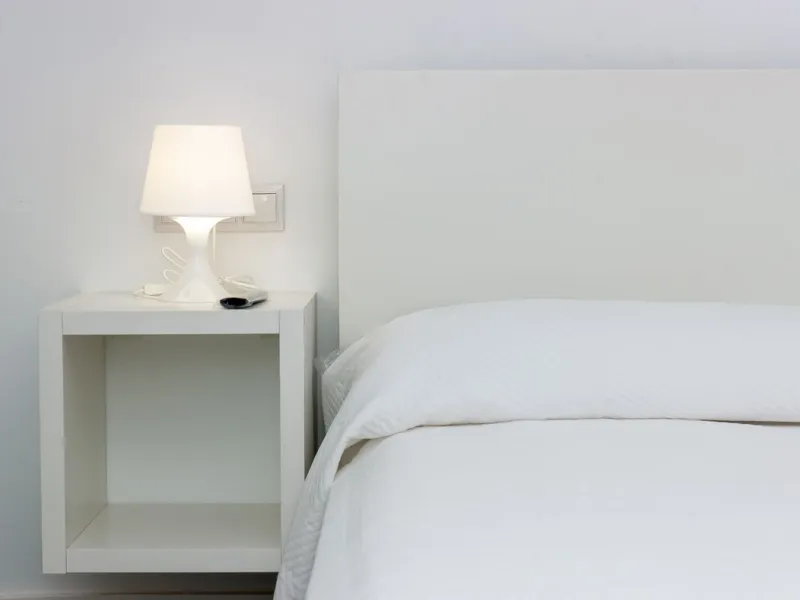 Opportunity on the Costa del Sol! Charming Renovated Apartment with Sea Views in Fuengirola