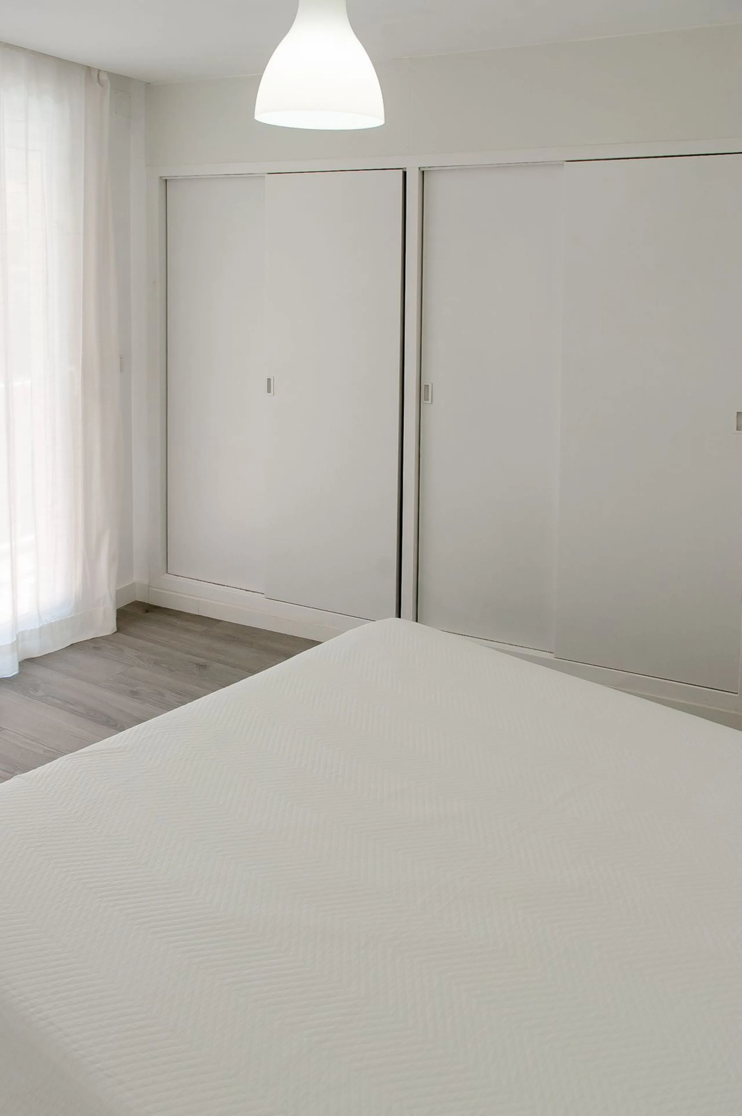 Opportunity on the Costa del Sol! Charming Renovated Apartment with Sea Views in Fuengirola