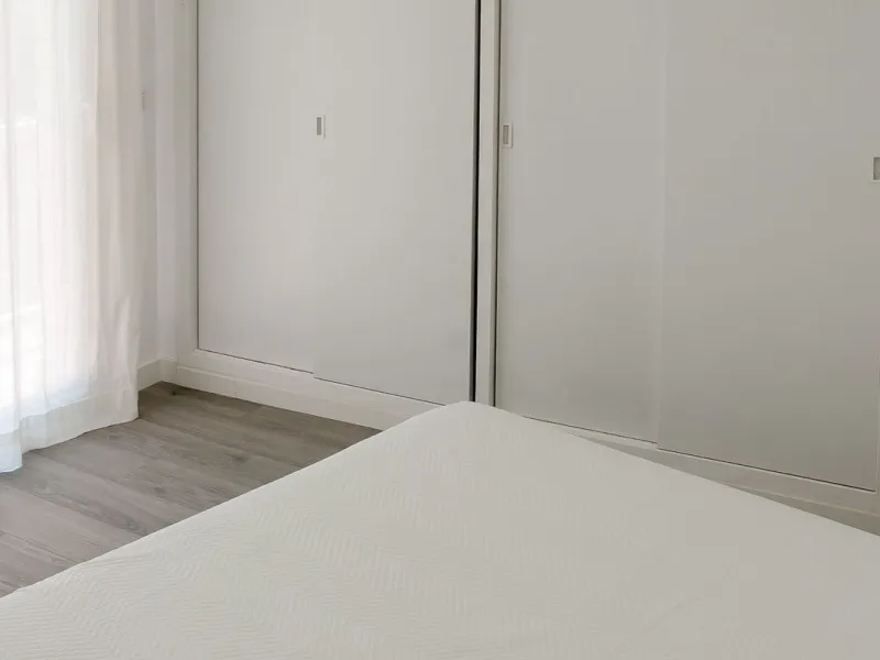 Opportunity on the Costa del Sol! Charming Renovated Apartment with Sea Views in Fuengirola