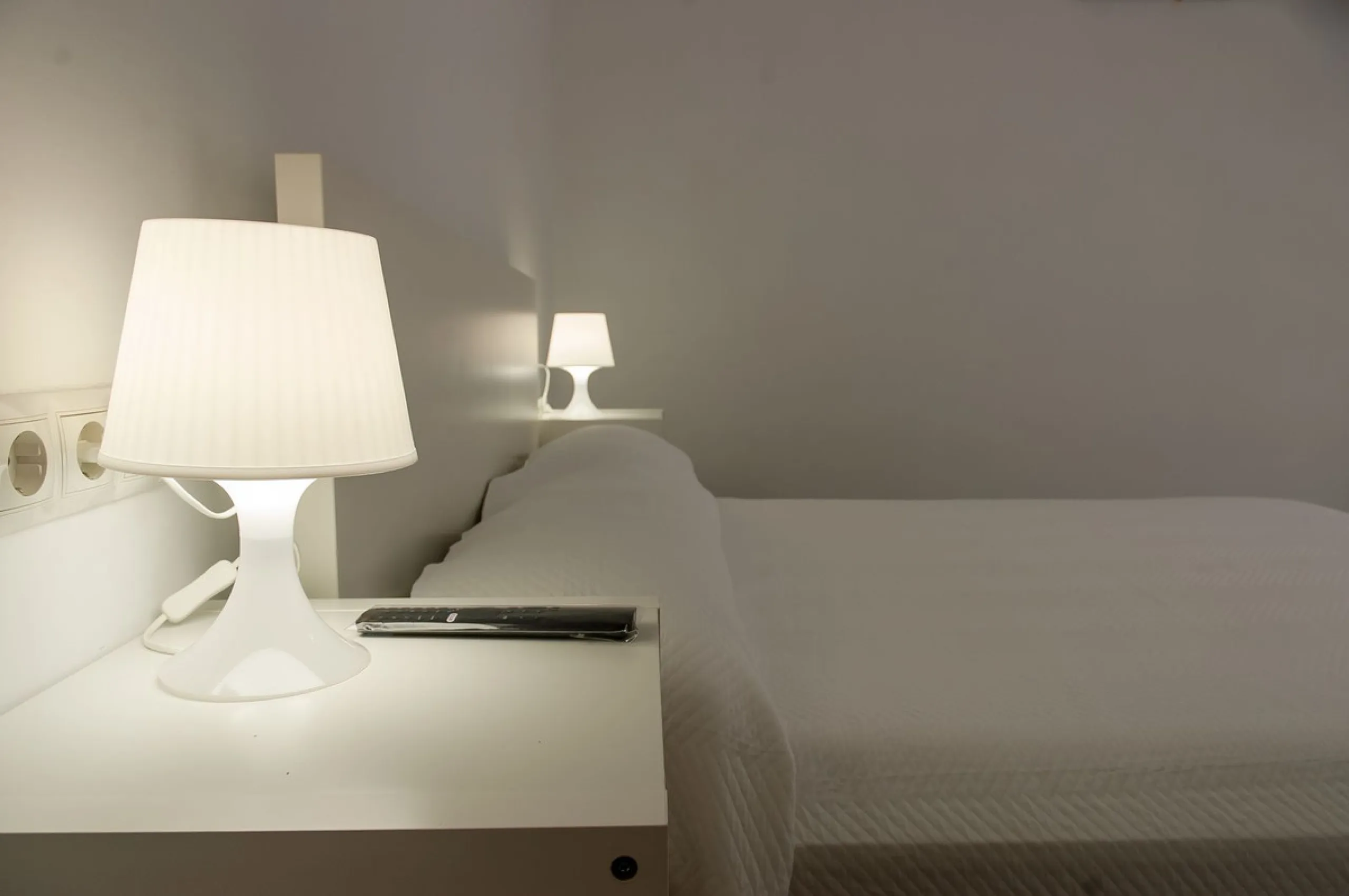 Opportunity on the Costa del Sol! Charming Renovated Apartment with Sea Views in Fuengirola