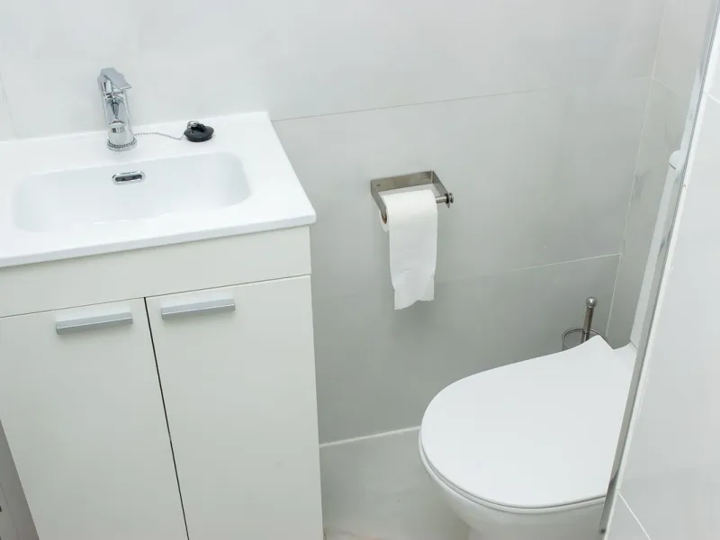 Opportunity on the Costa del Sol! Charming Renovated Apartment with Sea Views in Fuengirola