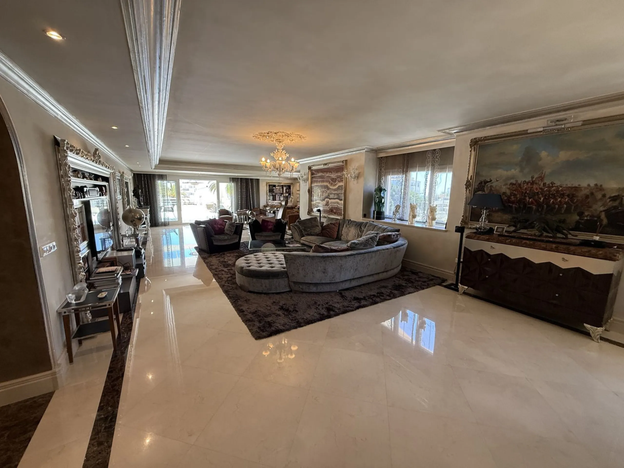 Price reduced for quick sale.