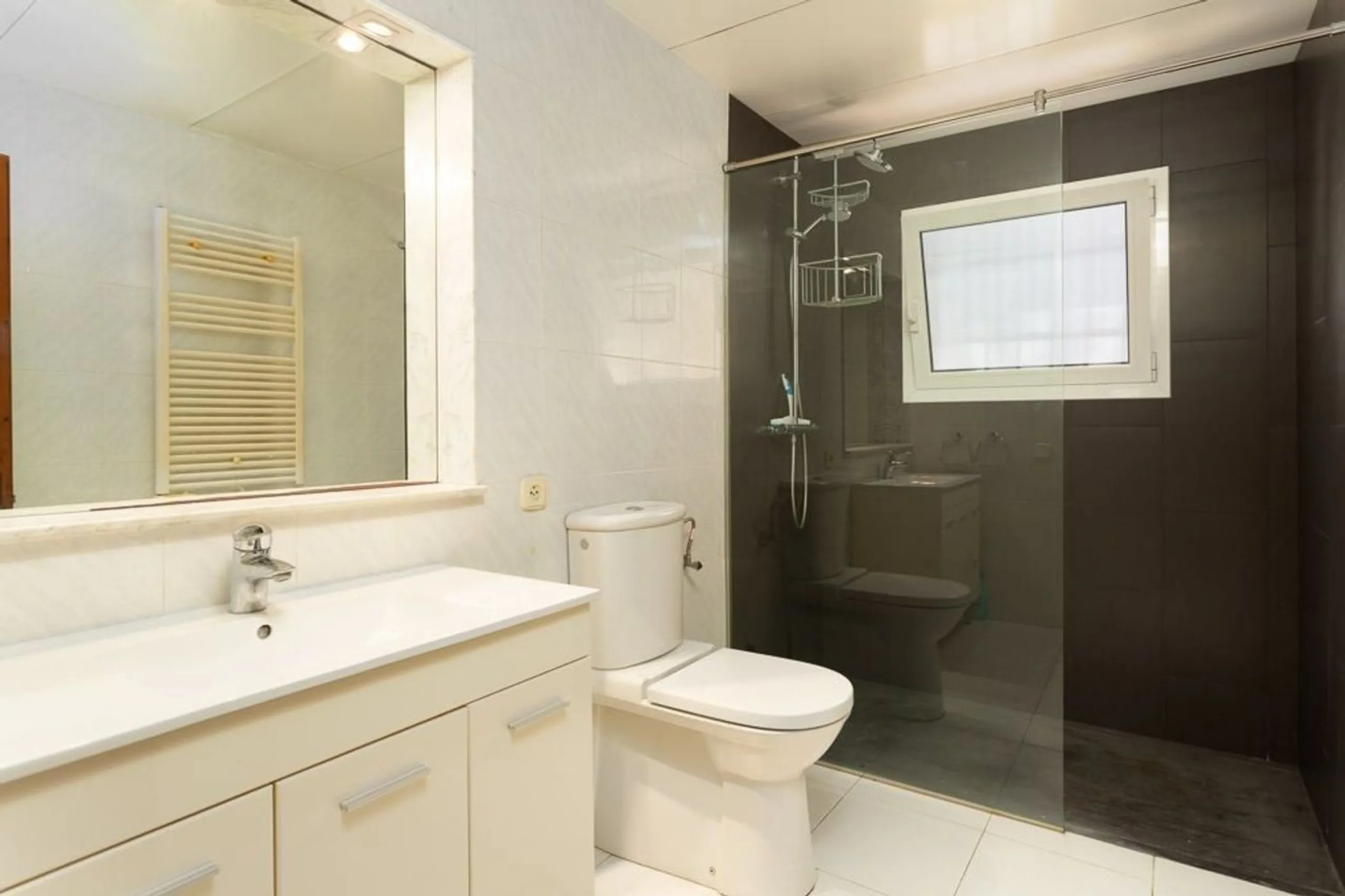 Charming Mediterranean Villa with Pool and Privacy in Calella de Palafrugell