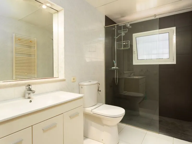 Charming Mediterranean Villa with Pool and Privacy in Calella de Palafrugell