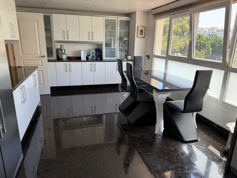 Price reduced for quick sale.