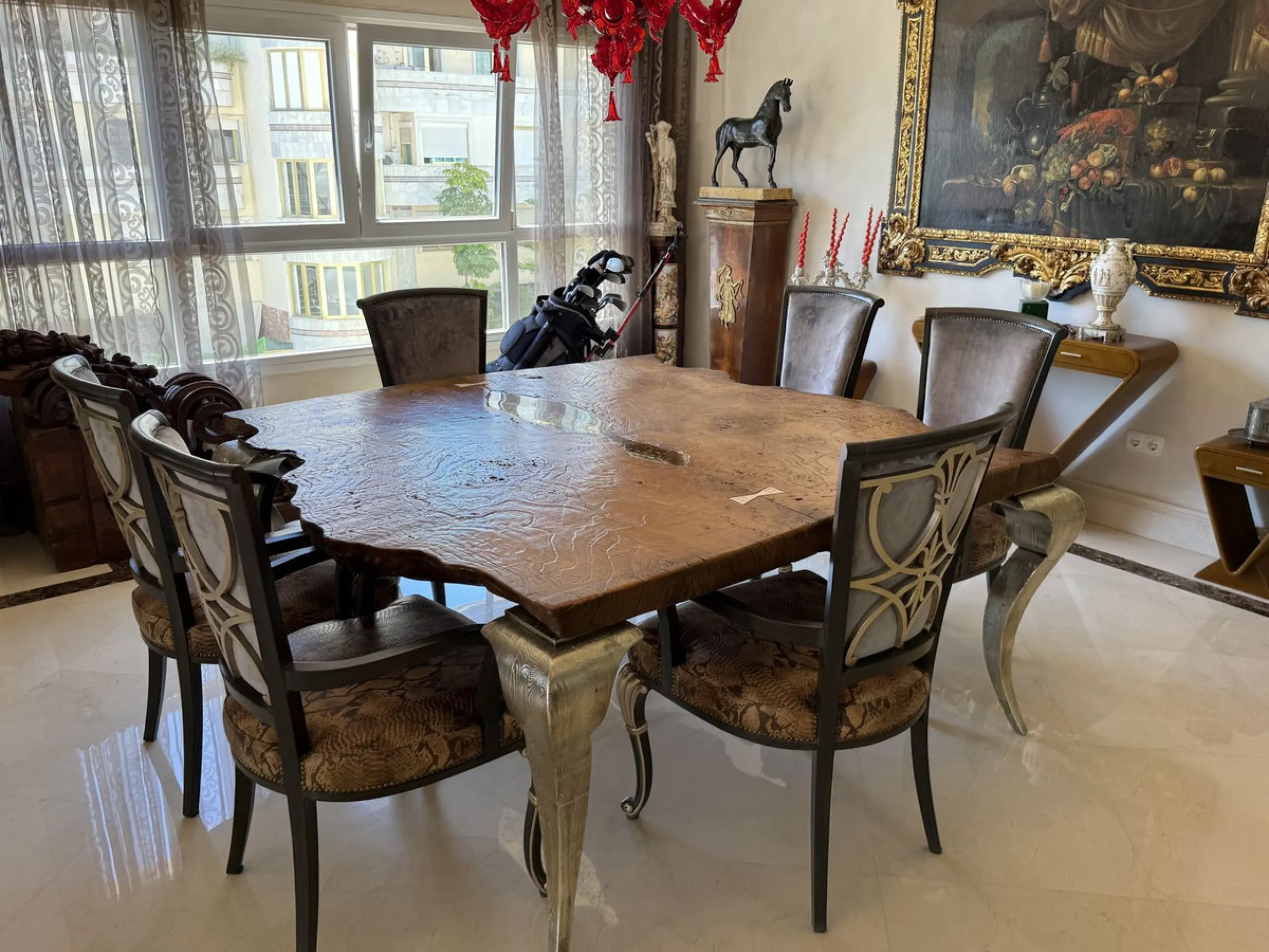 Price reduced for quick sale.