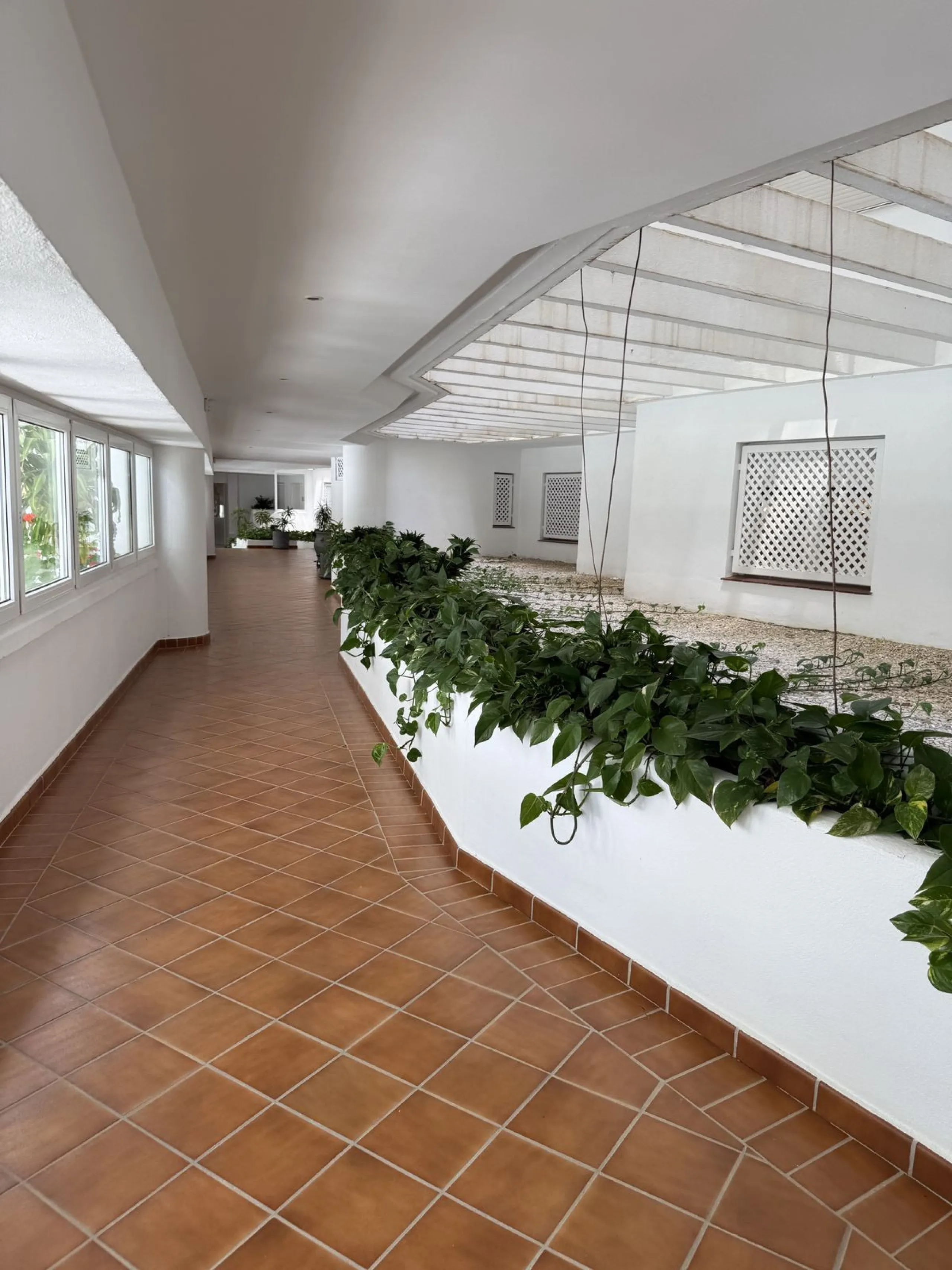 Price reduced for quick sale.