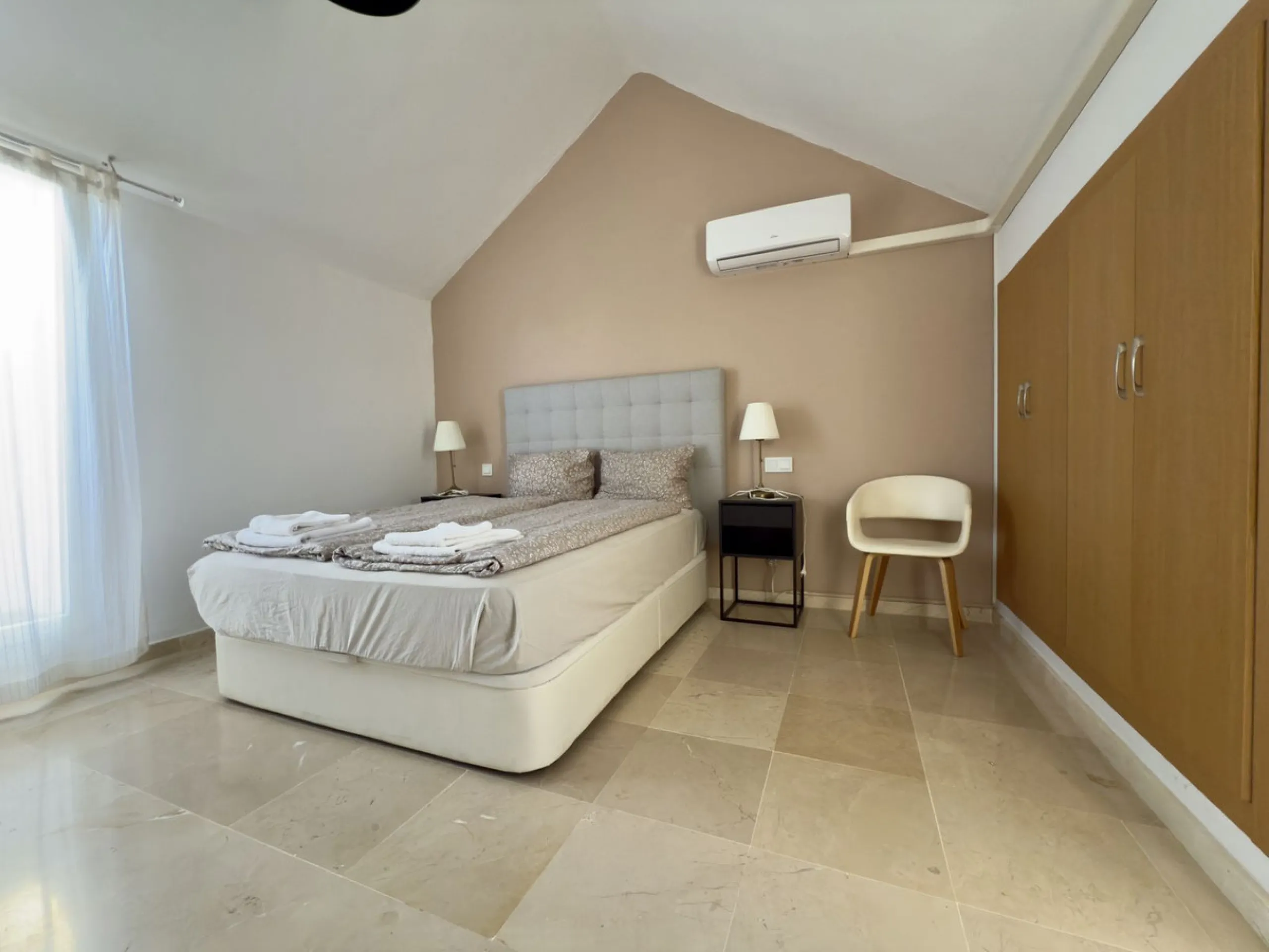BUILDING FOR SALE IN SAN PEDRO, MARBELLA