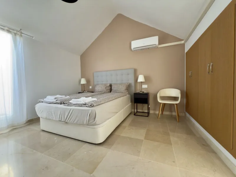 BUILDING FOR SALE IN SAN PEDRO, MARBELLA