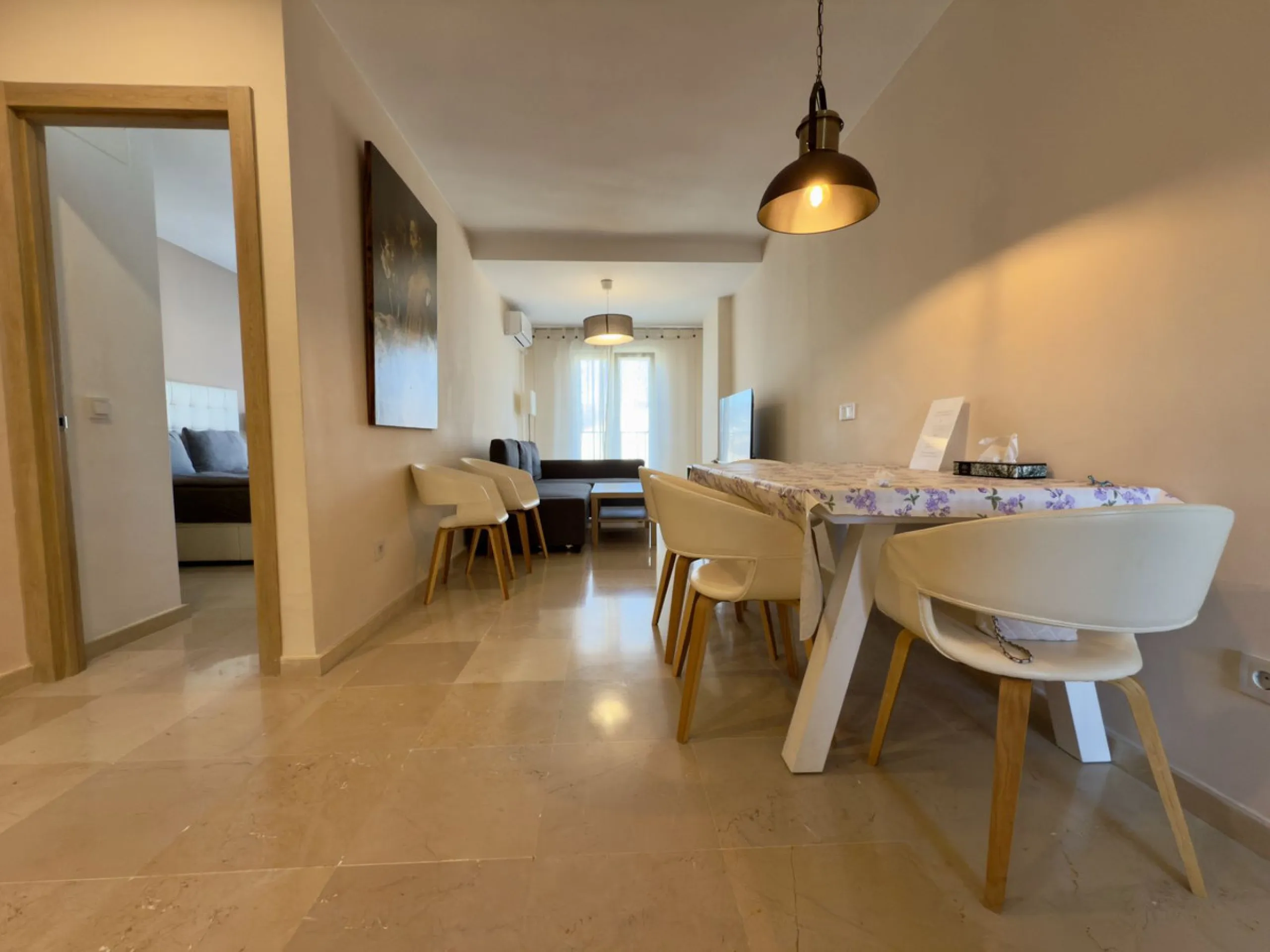 BUILDING FOR SALE IN SAN PEDRO, MARBELLA