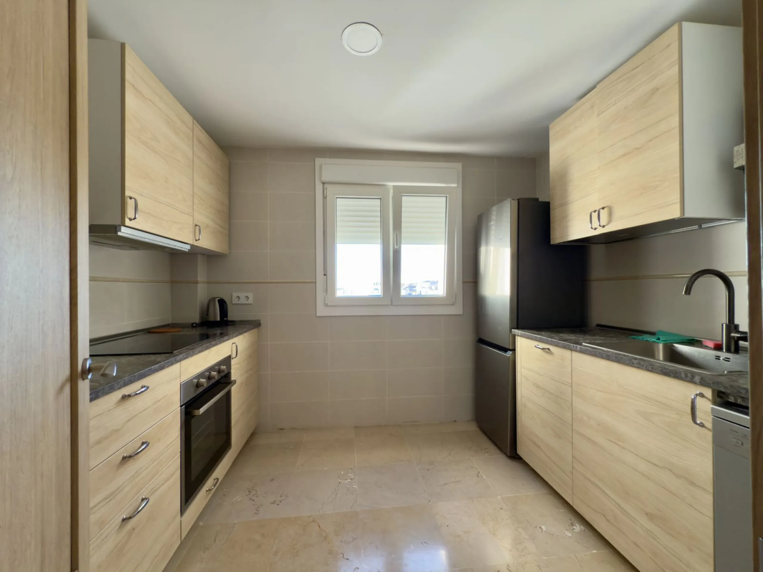 BUILDING FOR SALE IN SAN PEDRO, MARBELLA