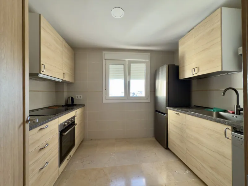 BUILDING FOR SALE IN SAN PEDRO, MARBELLA