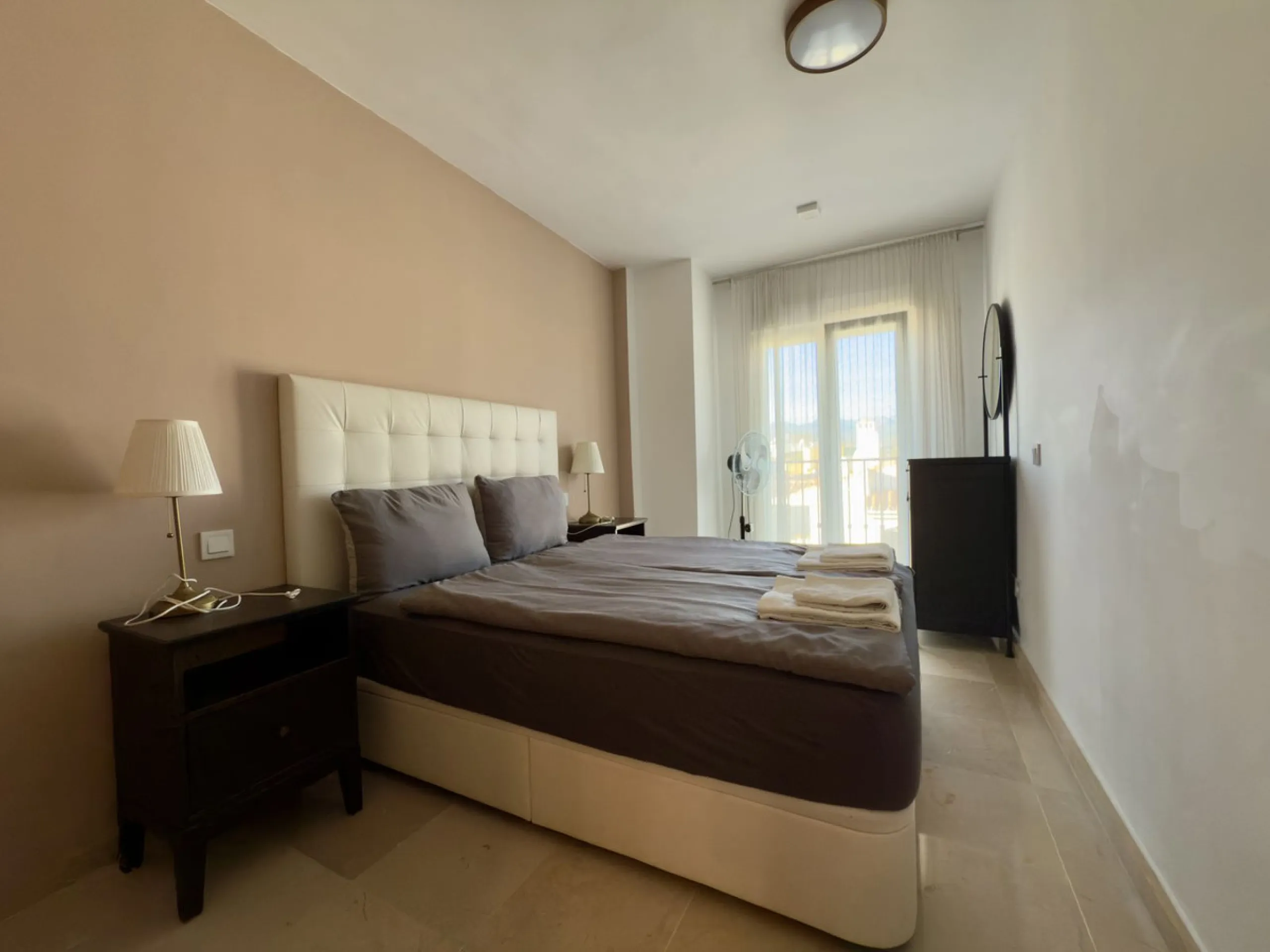 BUILDING FOR SALE IN SAN PEDRO, MARBELLA