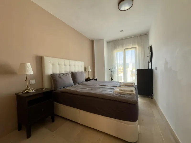 BUILDING FOR SALE IN SAN PEDRO, MARBELLA