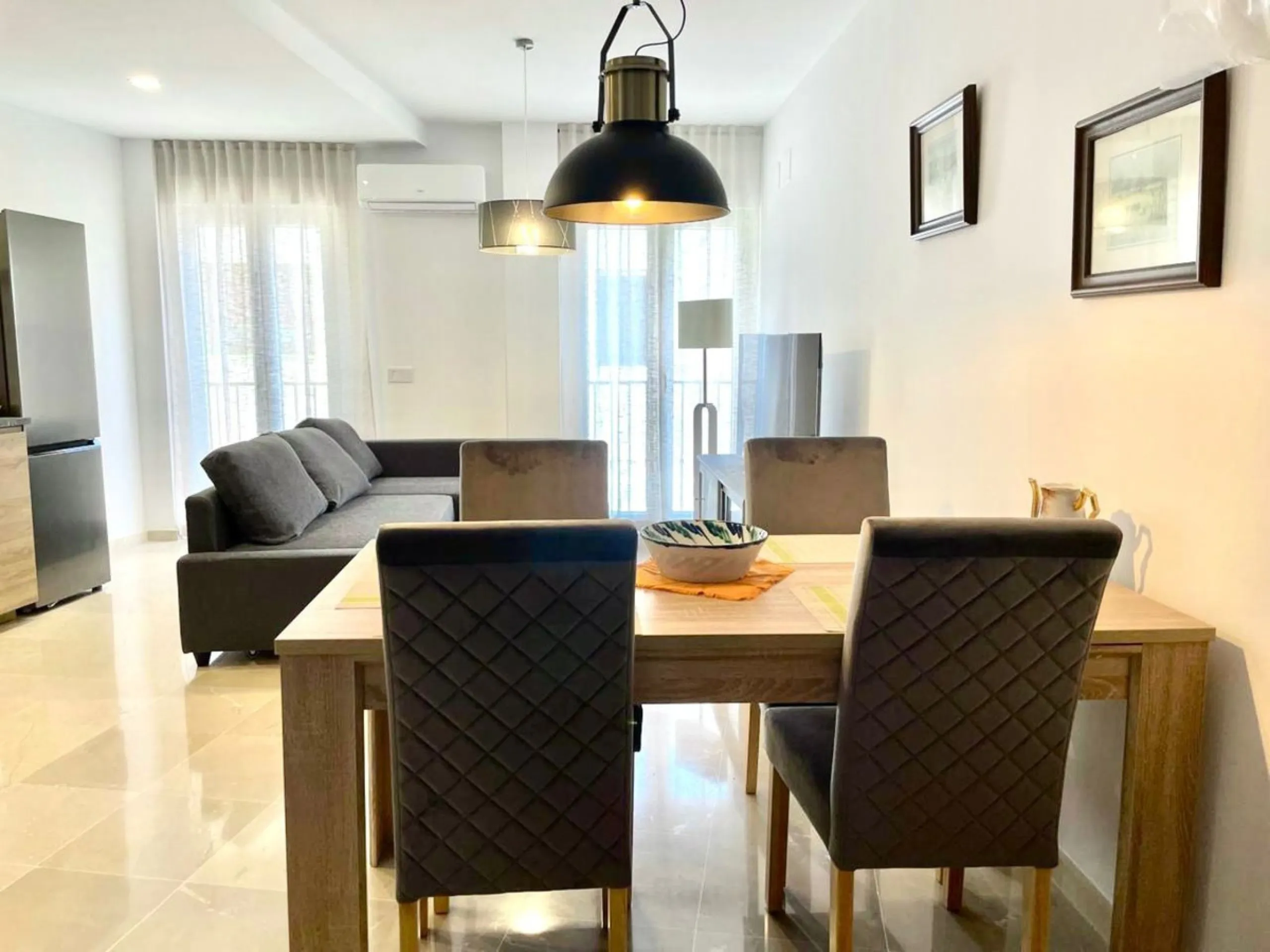BUILDING FOR SALE IN SAN PEDRO, MARBELLA
