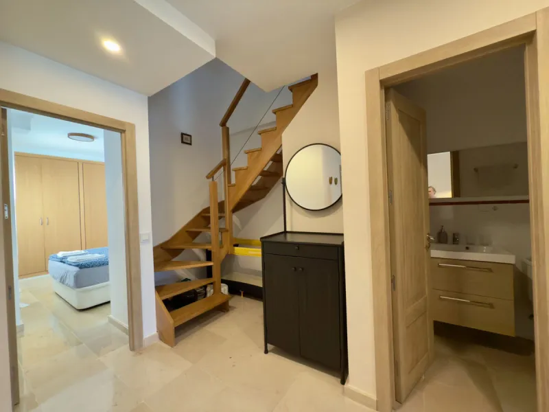 BUILDING FOR SALE IN SAN PEDRO, MARBELLA