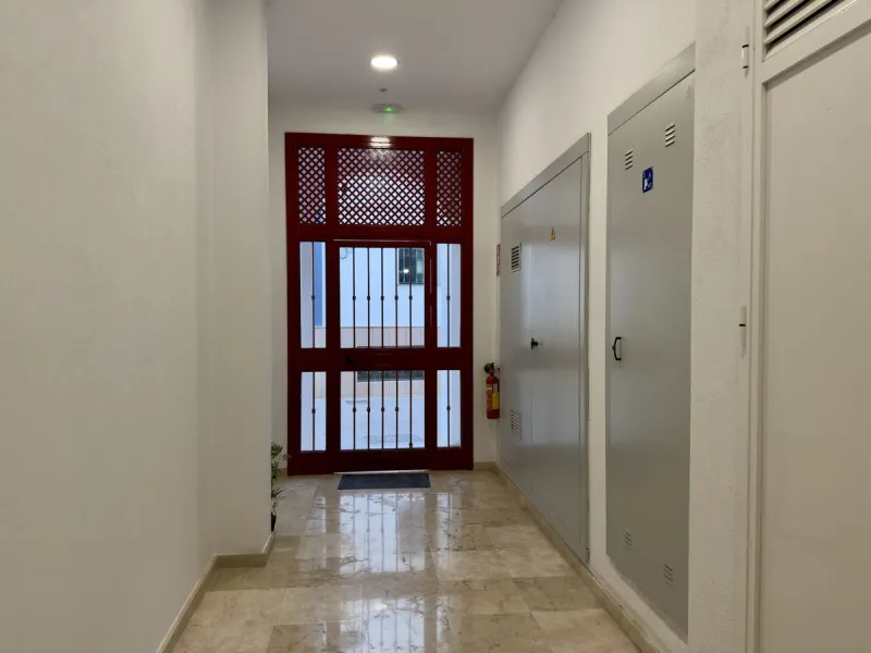 BUILDING FOR SALE IN SAN PEDRO, MARBELLA
