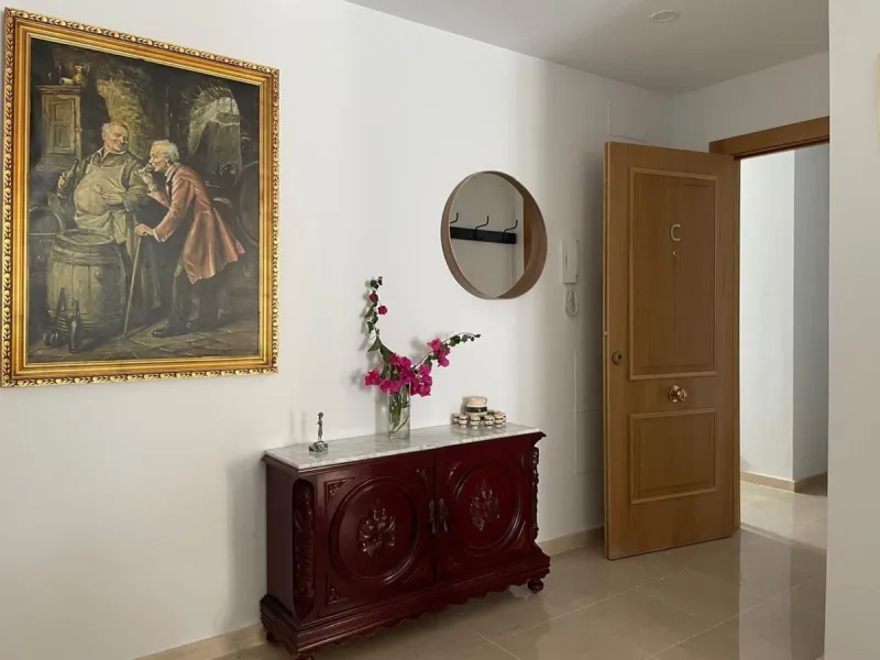 BUILDING FOR SALE IN SAN PEDRO, MARBELLA