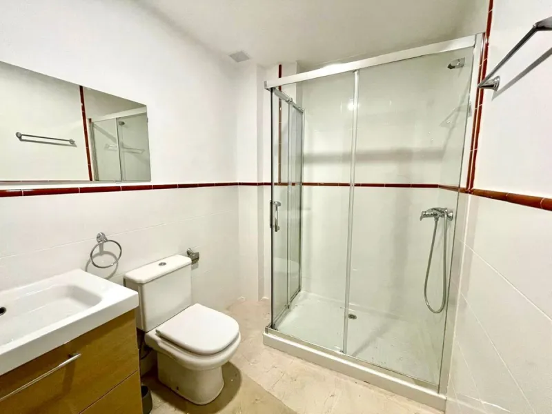BUILDING FOR SALE IN SAN PEDRO, MARBELLA