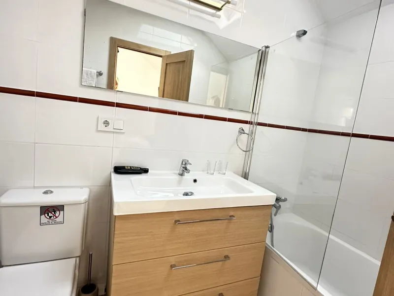 BUILDING FOR SALE IN SAN PEDRO, MARBELLA