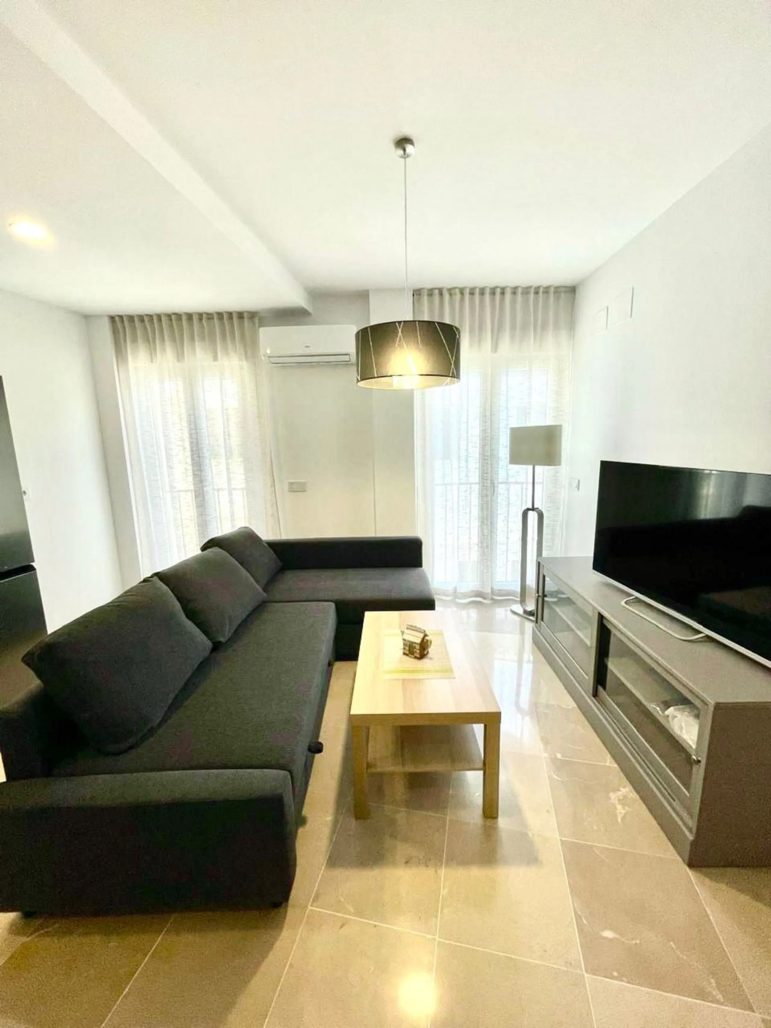 BUILDING FOR SALE IN SAN PEDRO, MARBELLA