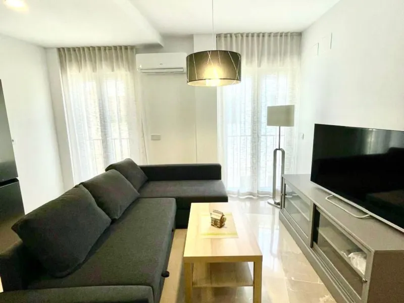 BUILDING FOR SALE IN SAN PEDRO, MARBELLA