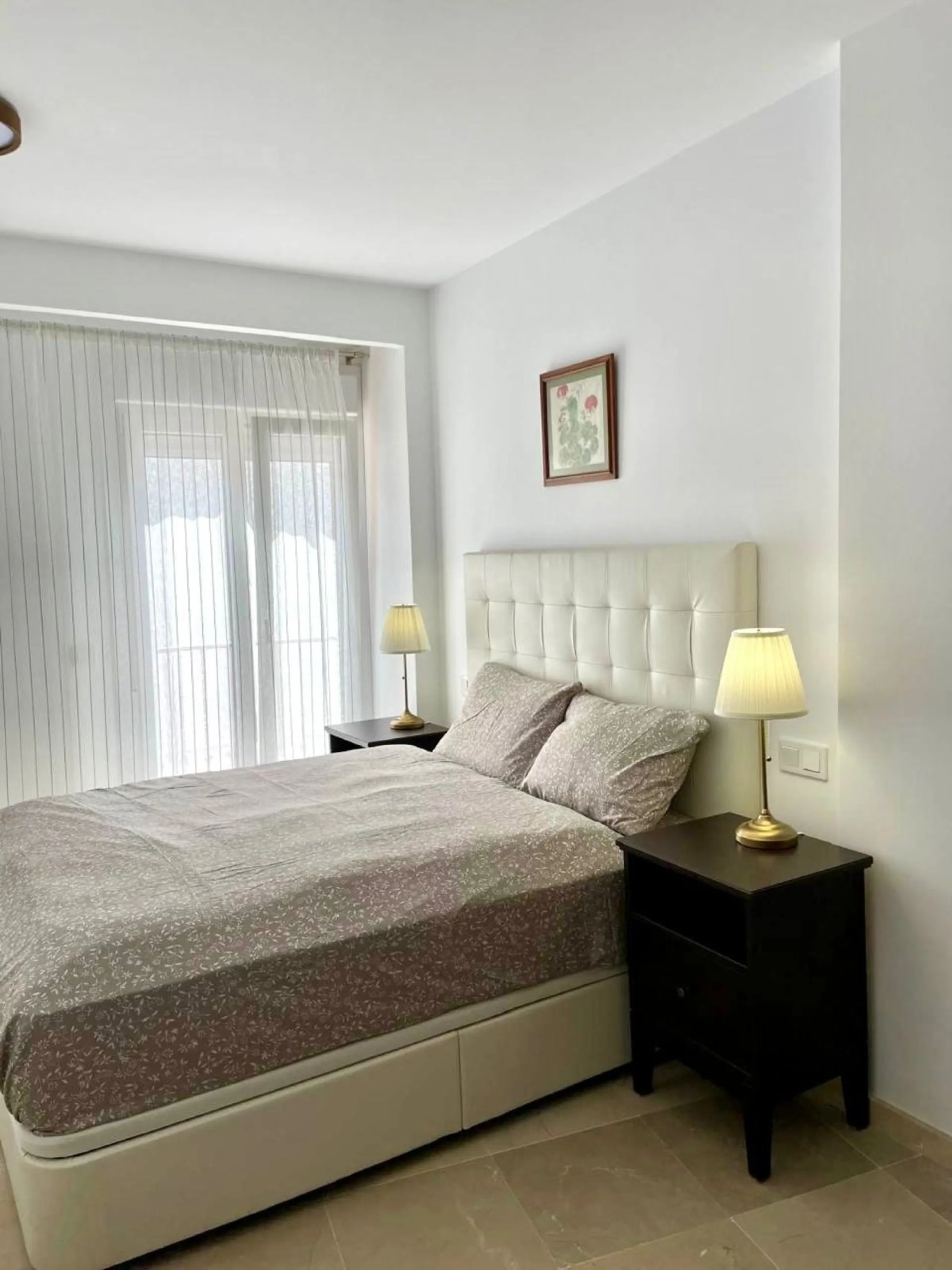 BUILDING FOR SALE IN SAN PEDRO, MARBELLA