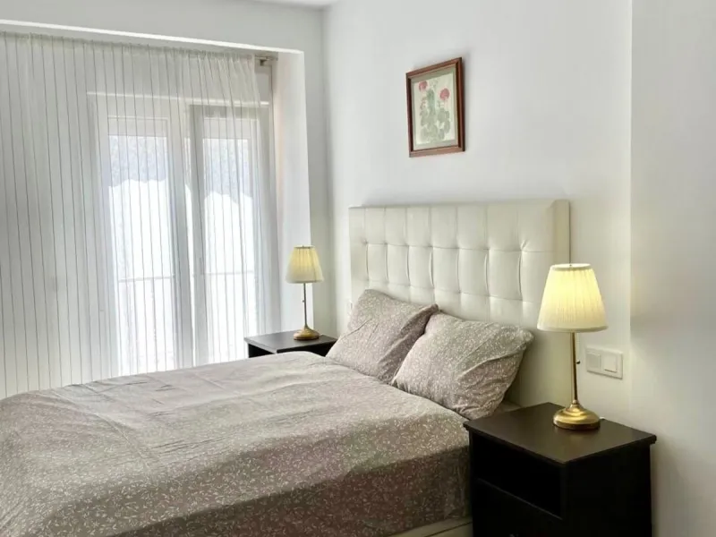 BUILDING FOR SALE IN SAN PEDRO, MARBELLA