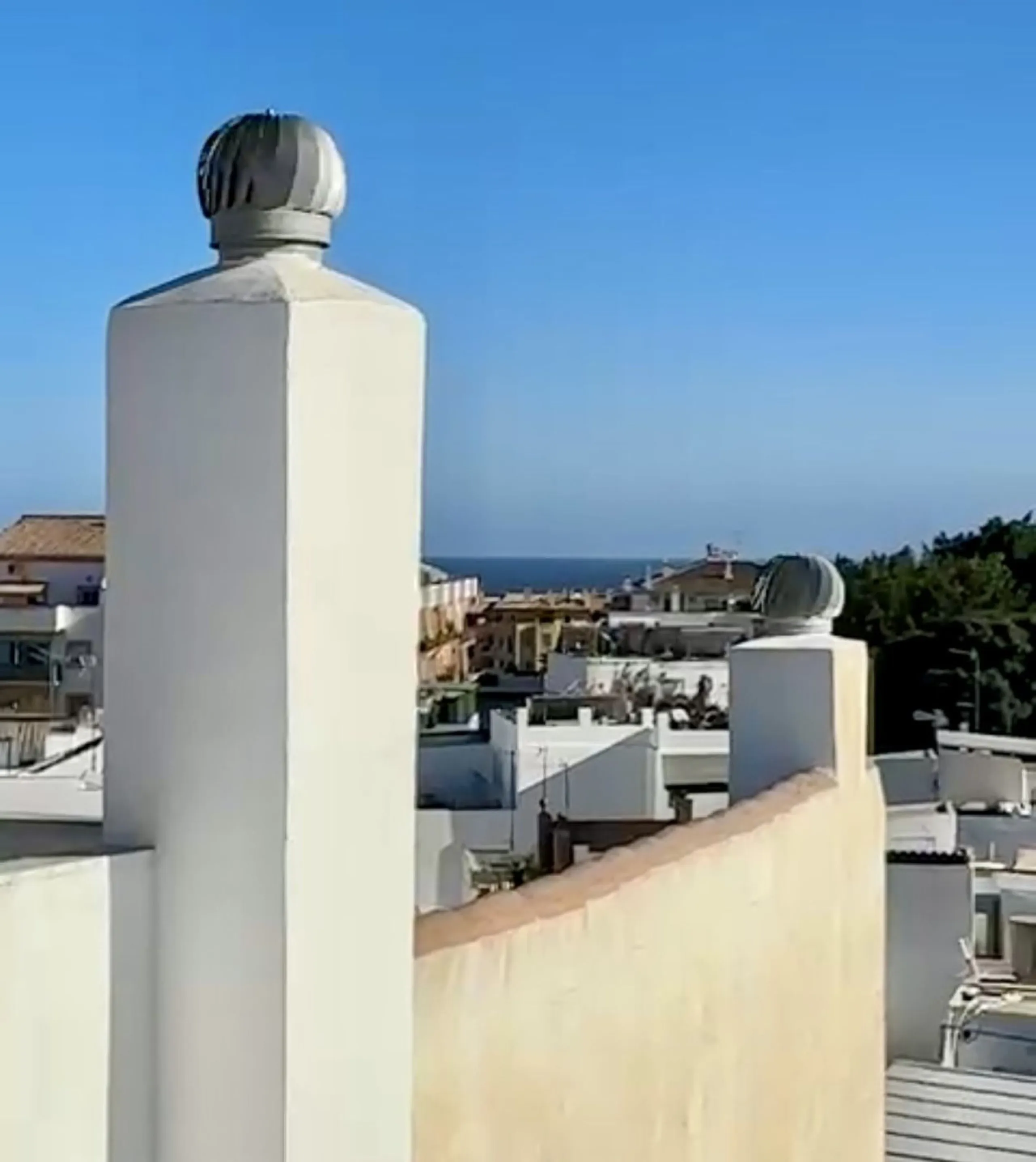 BUILDING FOR SALE IN SAN PEDRO, MARBELLA