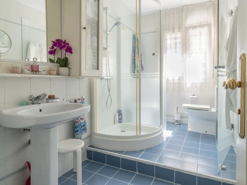 Apartment - Middle Floor Apartment в продаже в Málaga, Málaga. В доме 4 спален и 4 ванных комнат. Площадь дома 221 м²