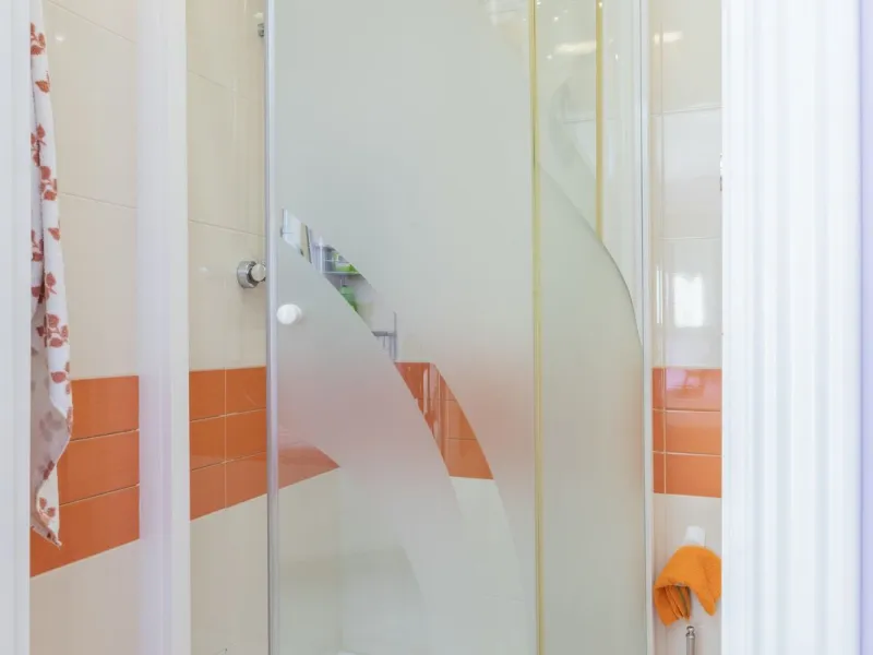 Apartment - Middle Floor Apartment в продаже в Málaga, Málaga. В доме 4 спален и 4 ванных комнат. Площадь дома 221 м²