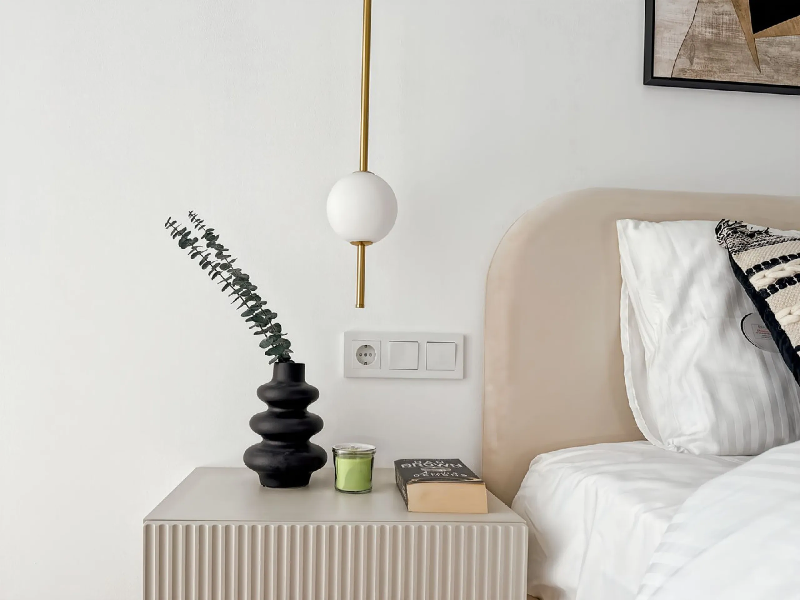 Apartment - Middle Floor Apartment в продаже в Málaga, Málaga. В доме 2 спален и 2 ванных комнат. Площадь дома 72 м²