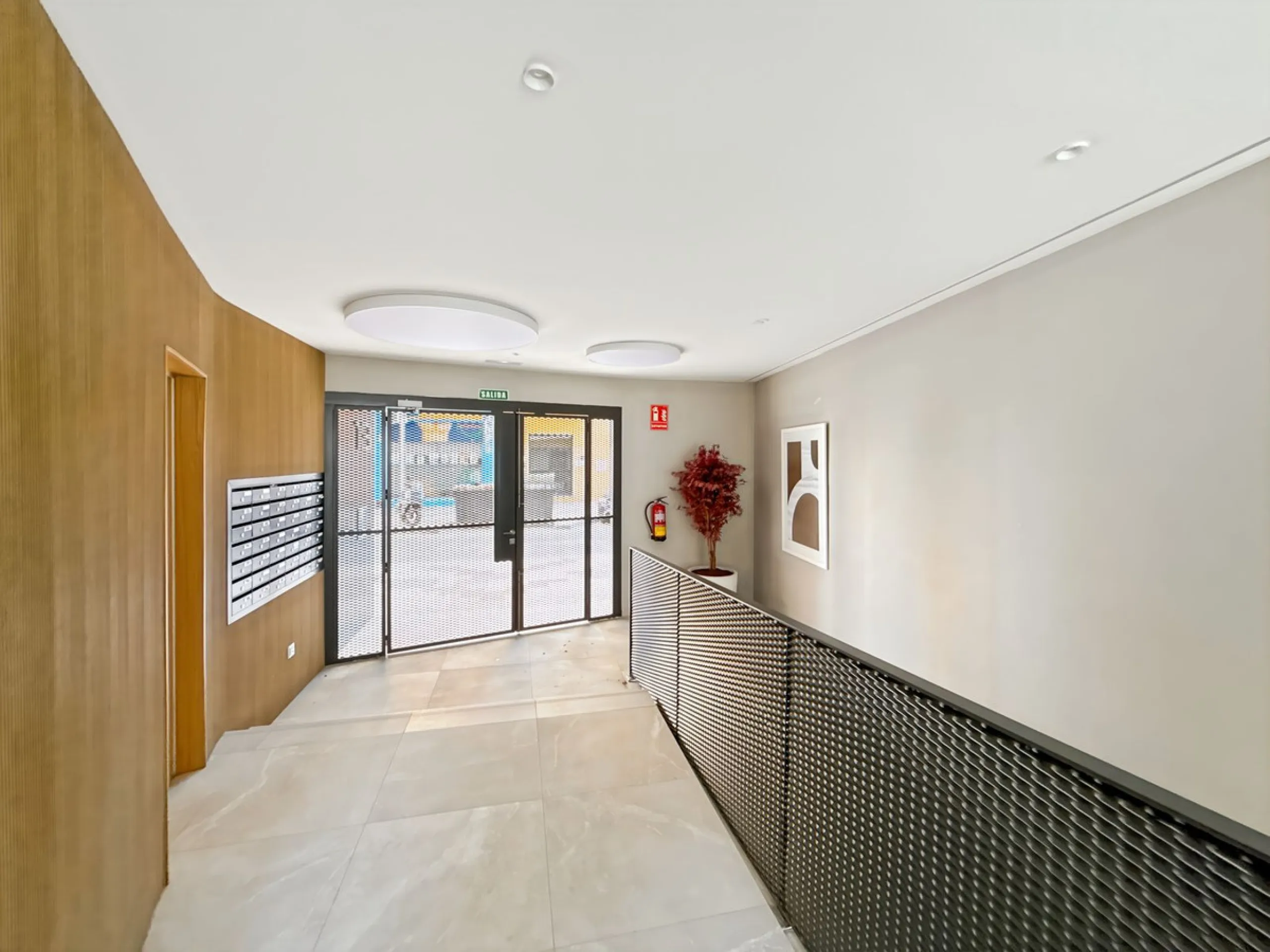 Apartment - Middle Floor Apartment в продаже в Málaga, Málaga. В доме 2 спален и 2 ванных комнат. Площадь дома 72 м²