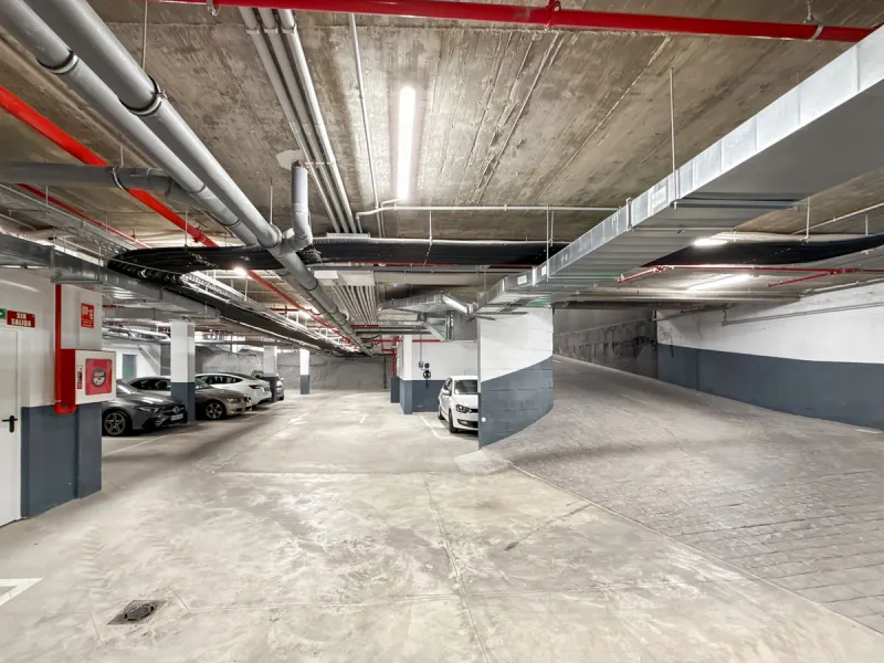 Apartment - Middle Floor Apartment в продаже в Málaga, Málaga. В доме 2 спален и 2 ванных комнат. Площадь дома 72 м²