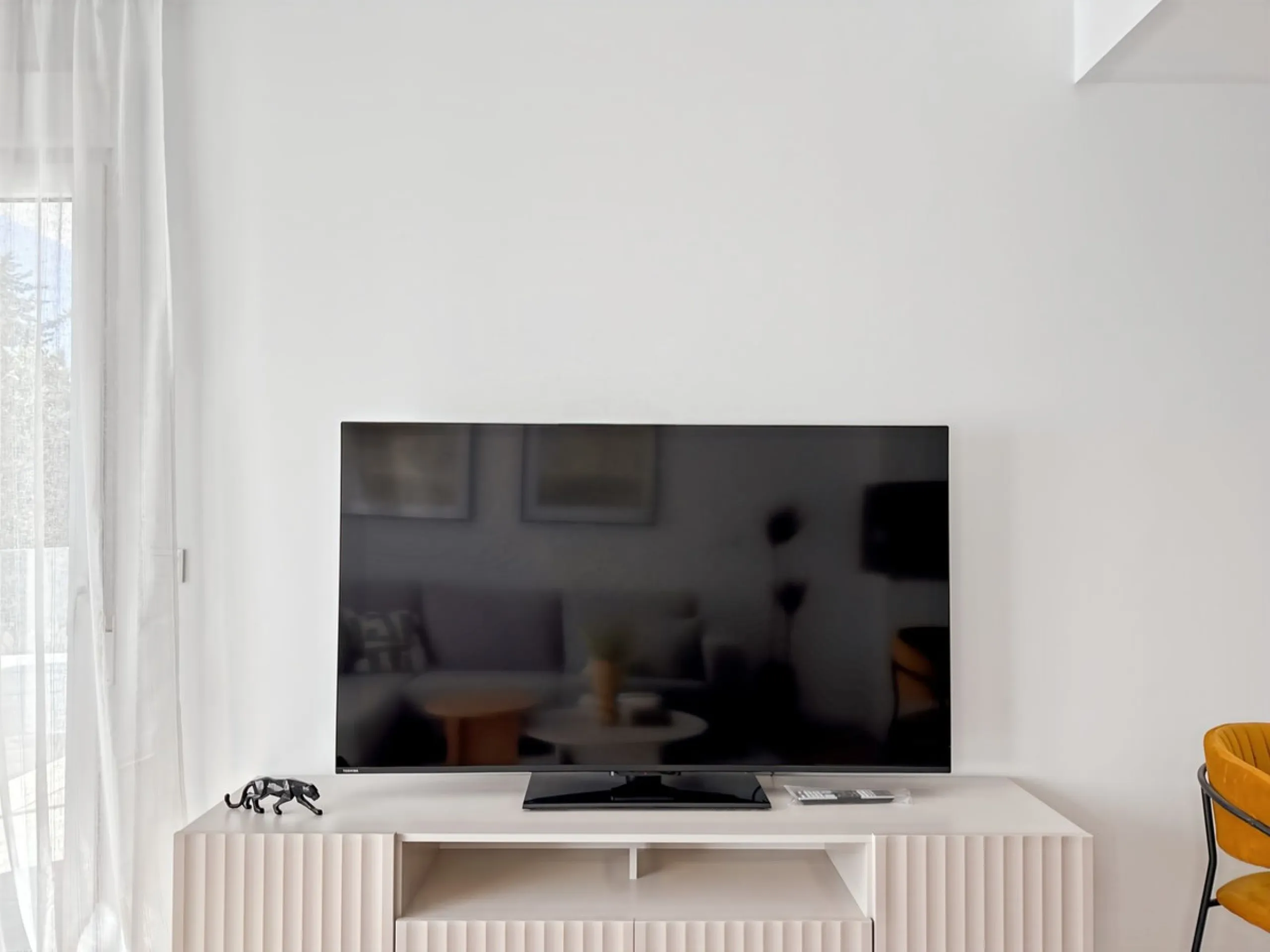 Apartment - Middle Floor Apartment в продаже в Málaga, Málaga. В доме 2 спален и 2 ванных комнат. Площадь дома 72 м²