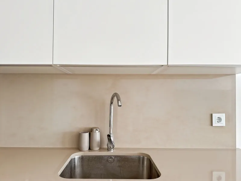Apartment - Middle Floor Apartment в продаже в Málaga, Málaga. В доме 2 спален и 2 ванных комнат. Площадь дома 72 м²