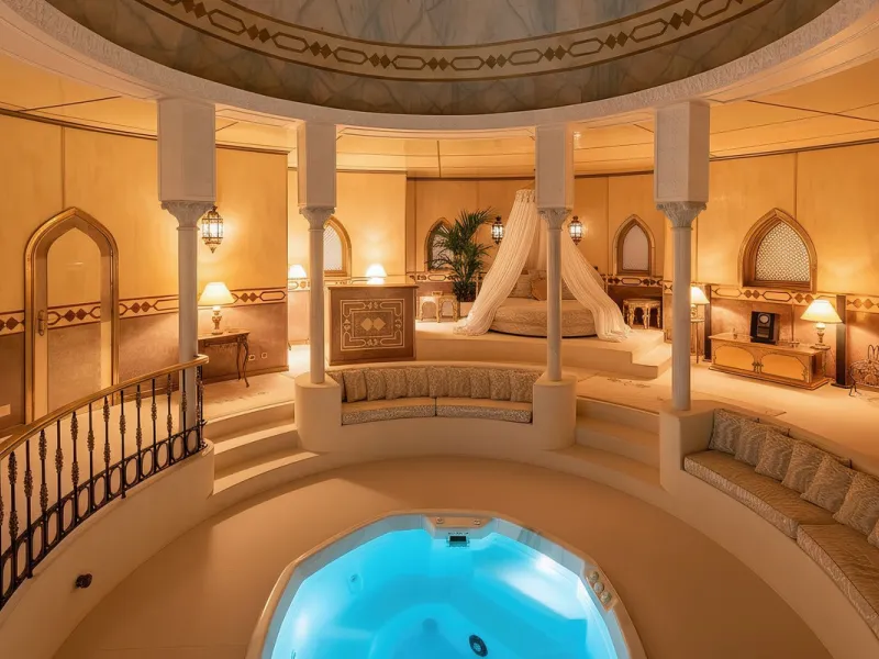 EXCEPTIONAL VILLA  WITH PANORAMIC SEA VIEWS