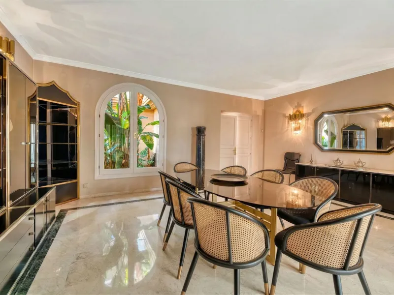 EXCEPTIONAL VILLA  WITH PANORAMIC SEA VIEWS