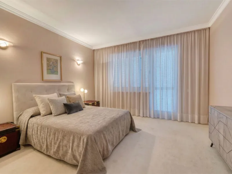 EXCEPTIONAL VILLA  WITH PANORAMIC SEA VIEWS
