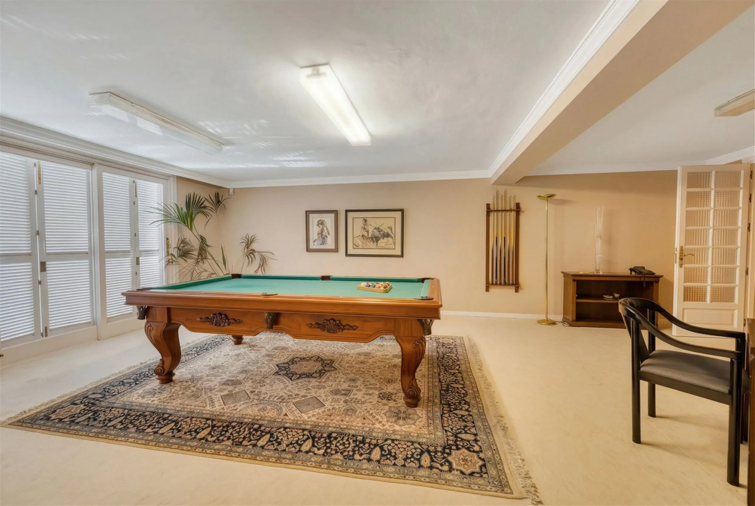 EXCEPTIONAL VILLA  WITH PANORAMIC SEA VIEWS