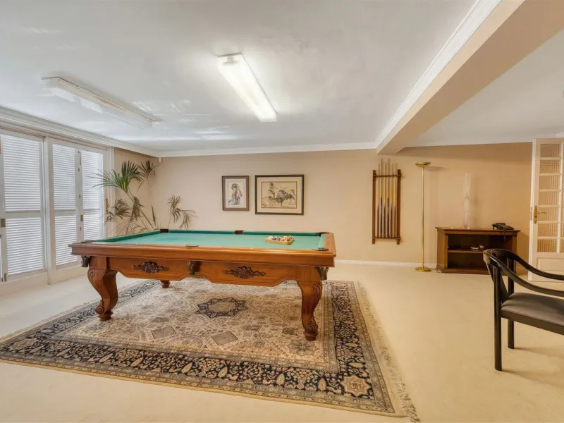 EXCEPTIONAL VILLA  WITH PANORAMIC SEA VIEWS