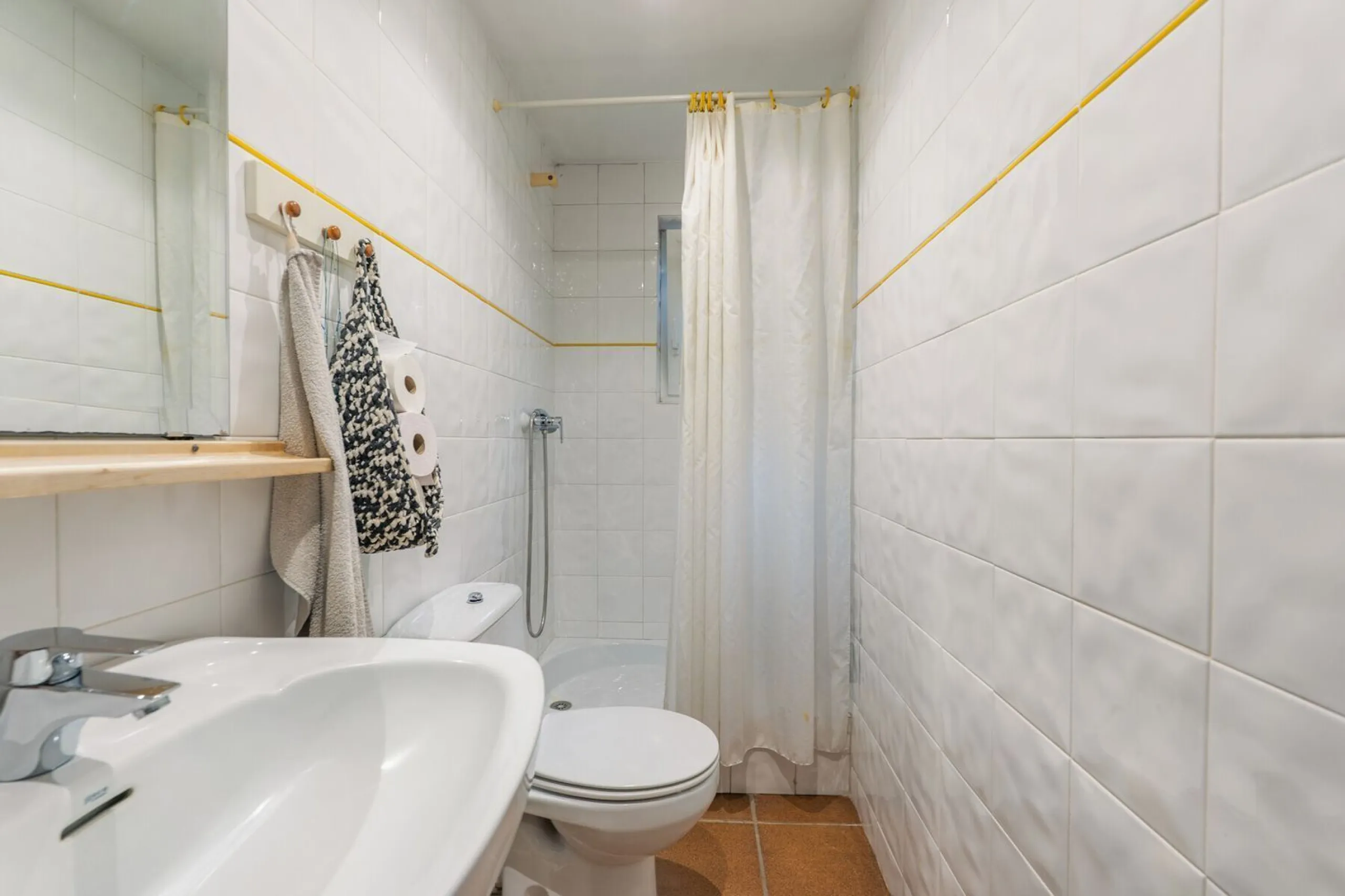 Mediterranean Villa with Pool Next to the Forest and Beaches of Calella de Palafrugell