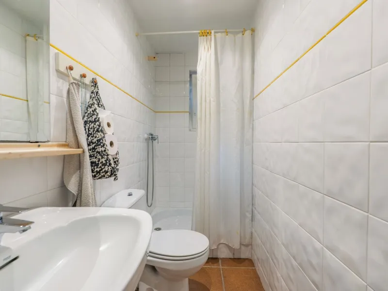 Mediterranean Villa with Pool Next to the Forest and Beaches of Calella de Palafrugell