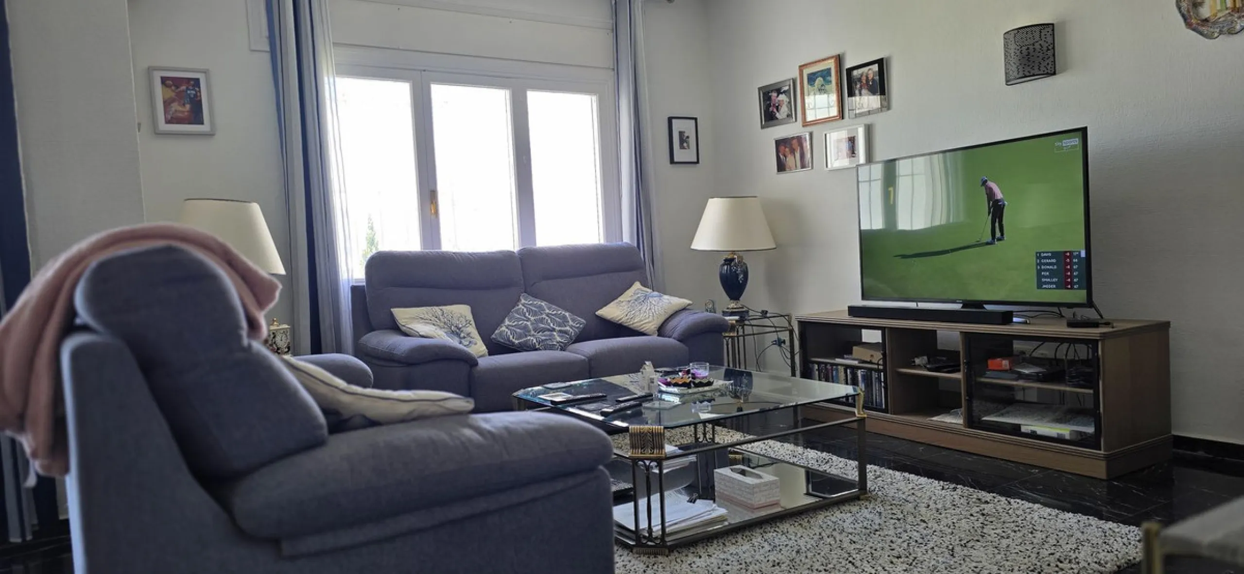 Apartment - Duplex в продаже в El Paraiso, Málaga. В доме 2 спален и 3 ванных комнат. Площадь дома 126 м²