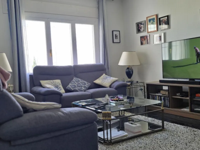 Apartment - Duplex в продаже в El Paraiso, Málaga. В доме 2 спален и 3 ванных комнат. Площадь дома 126 м²