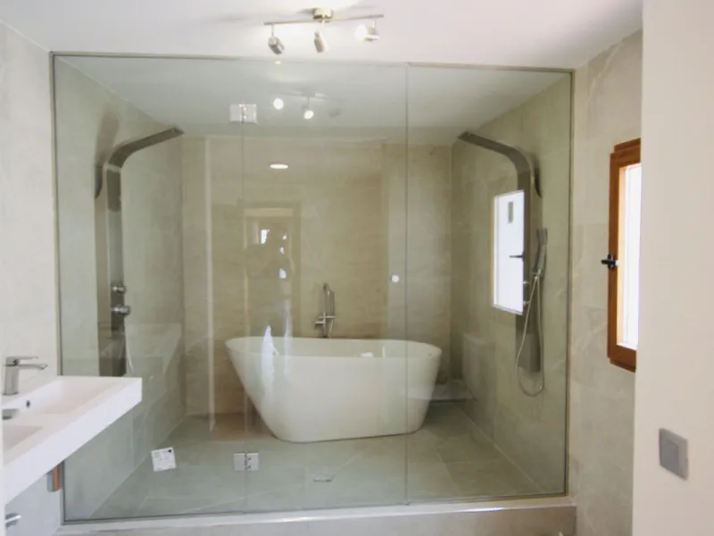 Renovated Traditional Townhouse