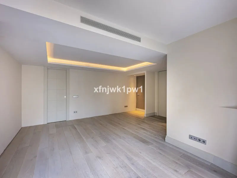 Luxury Home in the Heart of Marbella – Fully Renovated with Sea Views