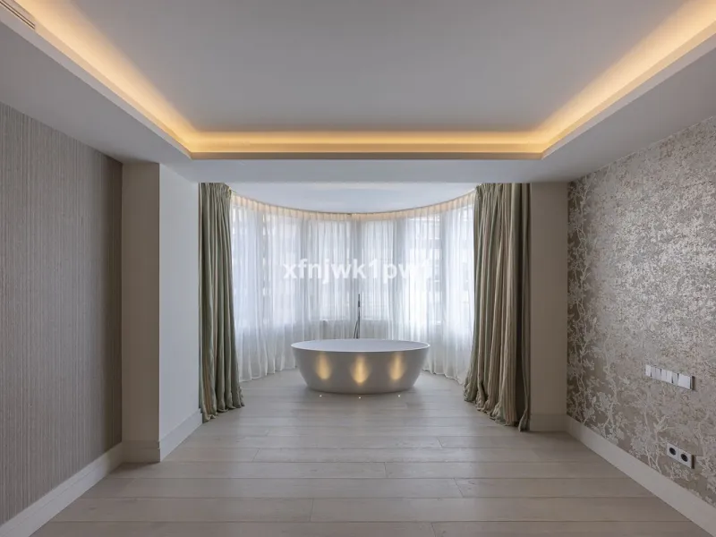 Luxury Home in the Heart of Marbella – Fully Renovated with Sea Views